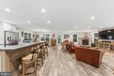 236 Delmas Trail - Photo 17