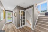 236 Delmas Trail - Photo 18