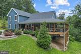 236 Delmas Trail - Photo 2