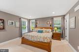 236 Delmas Trail - Photo 20