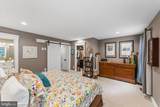 236 Delmas Trail - Photo 21