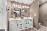 236 Delmas Trail - Photo 22