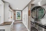 236 Delmas Trail - Photo 24