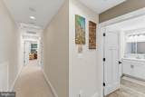 236 Delmas Trail - Photo 25