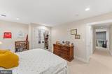 236 Delmas Trail - Photo 27