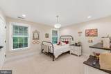236 Delmas Trail - Photo 28