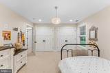 236 Delmas Trail - Photo 29