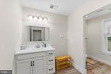 236 Delmas Trail - Photo 30