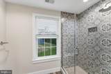 236 Delmas Trail - Photo 31
