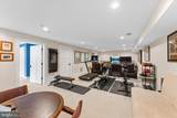 236 Delmas Trail - Photo 32