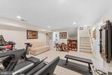 236 Delmas Trail - Photo 33