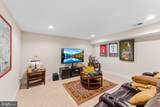 236 Delmas Trail - Photo 34