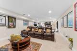 236 Delmas Trail - Photo 35