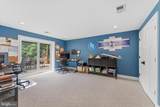 236 Delmas Trail - Photo 36