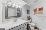 236 Delmas Trail - Photo 37