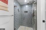 236 Delmas Trail - Photo 38