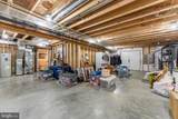 236 Delmas Trail - Photo 39