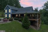 236 Delmas Trail - Photo 4