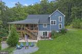236 Delmas Trail - Photo 40