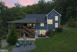 236 Delmas Trail - Photo 41