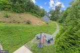 236 Delmas Trail - Photo 42