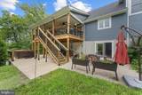 236 Delmas Trail - Photo 43