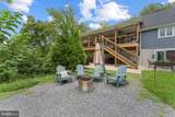 236 Delmas Trail - Photo 44