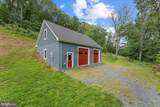 236 Delmas Trail - Photo 45