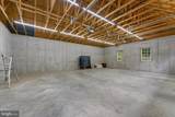 236 Delmas Trail - Photo 46