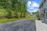 236 Delmas Trail - Photo 47