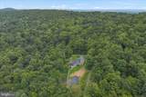 236 Delmas Trail - Photo 48