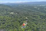 236 Delmas Trail - Photo 49