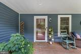 236 Delmas Trail - Photo 5