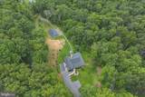 236 Delmas Trail - Photo 50