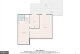 236 Delmas Trail - Photo 51