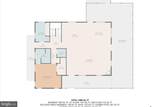 236 Delmas Trail - Photo 52