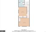 236 Delmas Trail - Photo 53