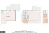 236 Delmas Trail - Photo 54