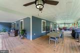 236 Delmas Trail - Photo 6