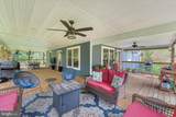 236 Delmas Trail - Photo 7