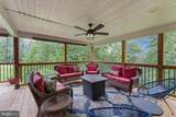 236 Delmas Trail - Photo 8