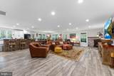 236 Delmas Trail - Photo 9