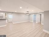 185 Verbena Drive - Photo 41