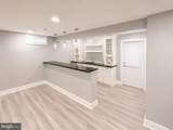 185 Verbena Drive - Photo 42
