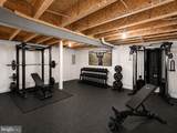 185 Verbena Drive - Photo 43