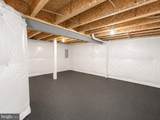 185 Verbena Drive - Photo 44
