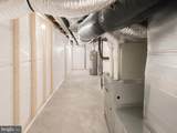 185 Verbena Drive - Photo 45