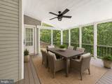 185 Verbena Drive - Photo 46