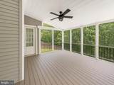 185 Verbena Drive - Photo 47