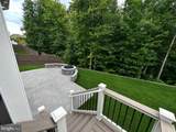 185 Verbena Drive - Photo 48